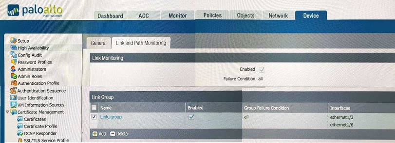 Okta-Certified-Administrator Valid Test Cost